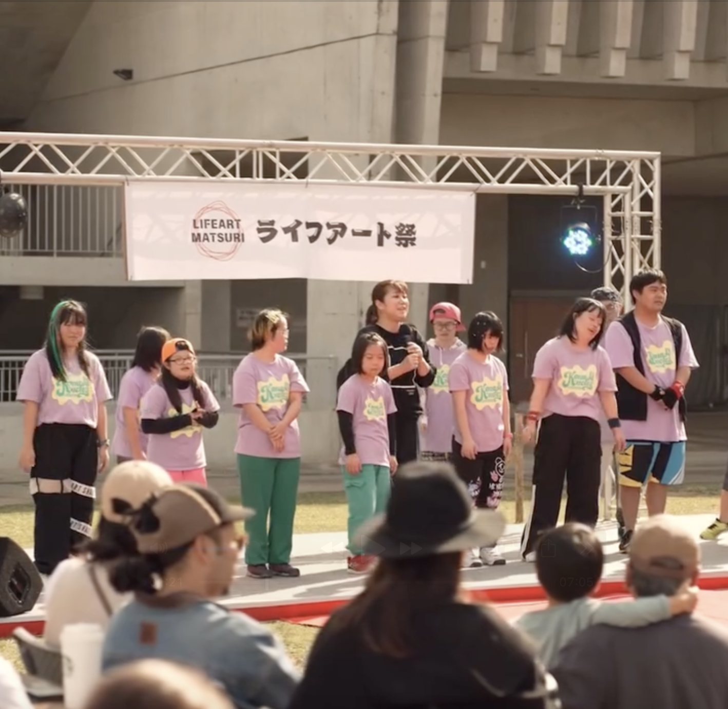 matsuri_sum1