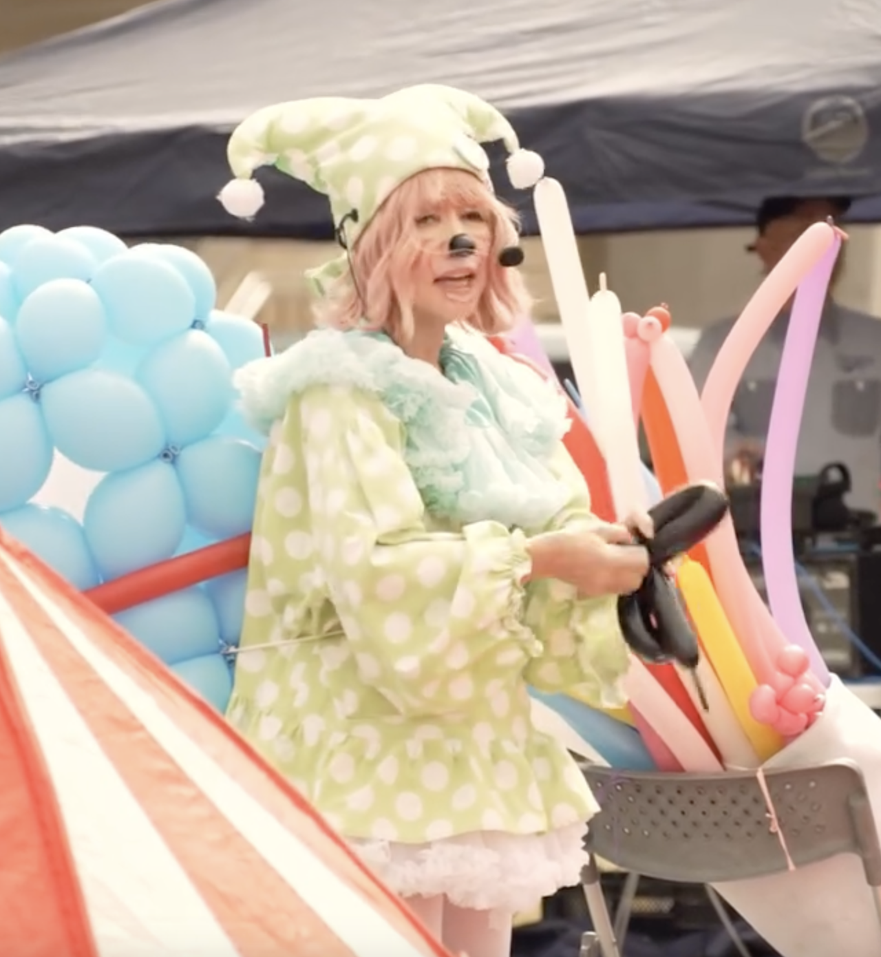 matsuri_sum3